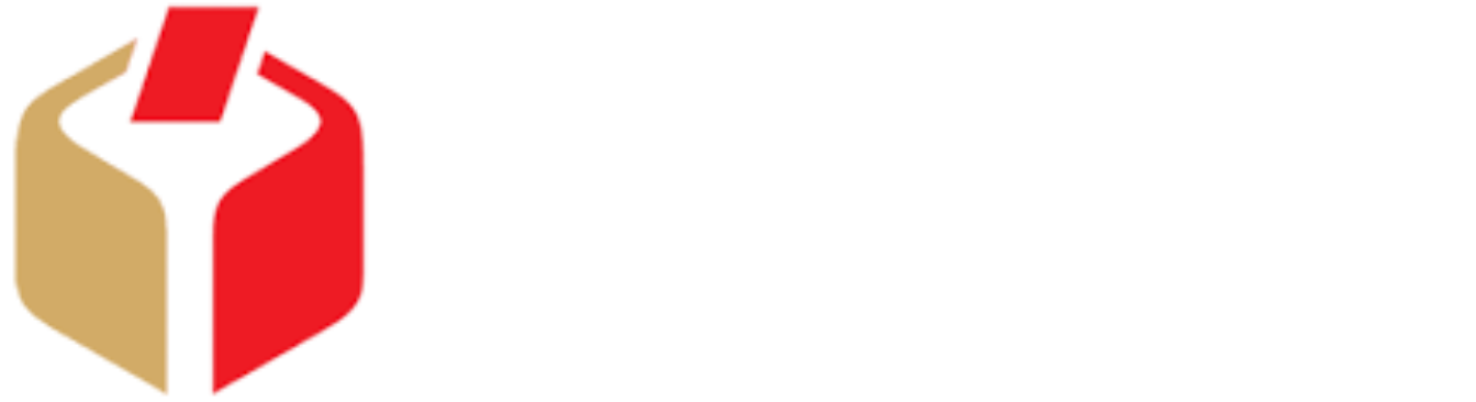 Logo Bawaslu Sumatera Utara
